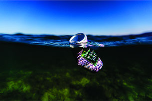 Naredi nekaj za naravo Postani NNN član Pločevinka Aloe Vera v vodi jpg