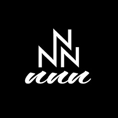 NNN naredi nekaj za naravo logo ikona jpg