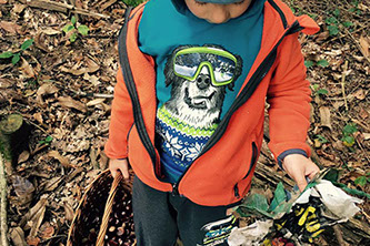 VRANSKO – 8. Oktober 2016