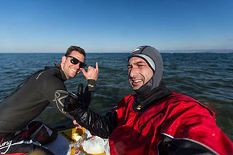 IZOLA – 8. Januar 2017