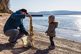 DEBELI RTIČ – 14. Januar 2017